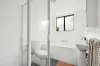 8/19-21 Tintern Road, Ashfield, NSW 2131-Image
