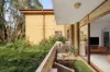 8/19-21 Tintern Road, Ashfield, NSW 2131-Image