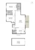 8/19-21 Tintern Road, Ashfield, NSW 2131-Floorplan