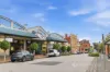 8/19-21 Walpole Street, Kew, Vic 3101-Image