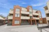 8/19-21 Walpole Street, Kew, Vic 3101-Image