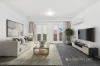 8/19-21 Walpole Street, Kew, Vic 3101-Image