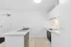 8/19-21 Walpole Street, Kew, Vic 3101-Image