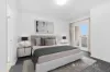 8/19-21 Walpole Street, Kew, Vic 3101-Image