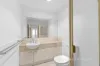 8/19-21 Walpole Street, Kew, Vic 3101-Image