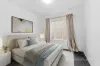 8/19-21 Walpole Street, Kew, Vic 3101-Image