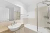 8/19-21 Walpole Street, Kew, Vic 3101-Image