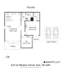 8/19-21 Walpole Street, Kew, Vic 3101-Floorplan