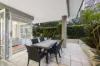 8/19-23 Richmond Avenue, Dee Why, NSW 2099