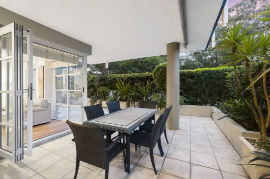 8/19-23 Richmond Avenue, Dee Why, NSW 2099