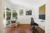 8/19-23 Richmond Avenue, Dee Why, NSW 2099-Image
