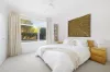 8/19-23 Richmond Avenue, Dee Why, NSW 2099-Image