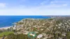 8/19-23 Richmond Avenue, Dee Why, NSW 2099-Image