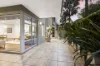 8/19-23 Richmond Avenue, Dee Why, NSW 2099-Image