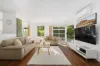 8/19-23 Richmond Avenue, Dee Why, NSW 2099-Image