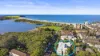 8/19-23 Richmond Avenue, Dee Why, NSW 2099-Image