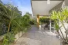 8/19-23 Richmond Avenue, Dee Why, NSW 2099-Image