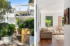 8/19-23 Richmond Avenue, Dee Why, NSW 2099-Image