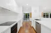 8/19-23 Richmond Avenue, Dee Why, NSW 2099-Image