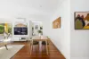 8/19-23 Richmond Avenue, Dee Why, NSW 2099-Image