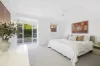 8/19-23 Richmond Avenue, Dee Why, NSW 2099-Image