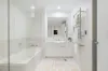 8/19-23 Richmond Avenue, Dee Why, NSW 2099-Image
