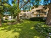 8/19-27 Adderton Road, Telopea, NSW 2117