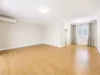 8/19-27 Adderton Road, Telopea, NSW 2117-Image