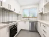 8/19-27 Adderton Road, Telopea, NSW 2117-Image