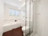 8/19-27 Adderton Road, Telopea, NSW 2117-Image