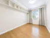 8/19-27 Adderton Road, Telopea, NSW 2117-Image