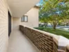 8/19-27 Adderton Road, Telopea, NSW 2117-Image