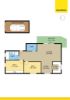 8/19-27 Adderton Road, Telopea, NSW 2117-Floorplan