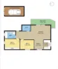 8/19-27 Adderton Road, Telopea, NSW 2117-Floorplan