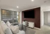 8/19 Clara Street, Annerley, Qld 4103-Image