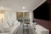 8/19 Clara Street, Annerley, Qld 4103-Image