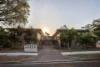 8/19 Clara Street, Annerley, Qld 4103-Image