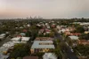 8/19 Clara Street, Annerley, Qld 4103-Image