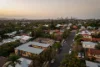 8/19 Clara Street, Annerley, Qld 4103-Image