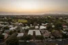 8/19 Clara Street, Annerley, Qld 4103-Image