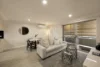8/19 Clara Street, Annerley, Qld 4103-Image