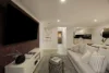 8/19 Clara Street, Annerley, Qld 4103-Image