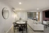 8/19 Clara Street, Annerley, Qld 4103-Image