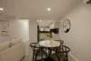 8/19 Clara Street, Annerley, Qld 4103-Image