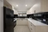 8/19 Clara Street, Annerley, Qld 4103-Image