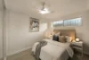 8/19 Clara Street, Annerley, Qld 4103-Image