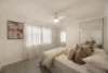 8/19 Clara Street, Annerley, Qld 4103-Image