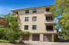 8/19 Gannon Avenue, Dolls Point, NSW 2219