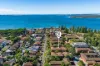 8/19 Gannon Avenue, Dolls Point, NSW 2219-Image