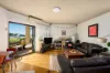 8/19 Gannon Avenue, Dolls Point, NSW 2219-Image